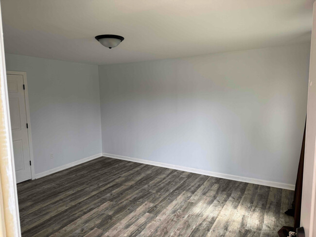 5602-4 Aspen Ave in Portage, IN - Building Photo - Building Photo