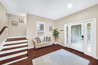 828 Elsbeth St in Dallas, TX - Building Photo - Building Photo