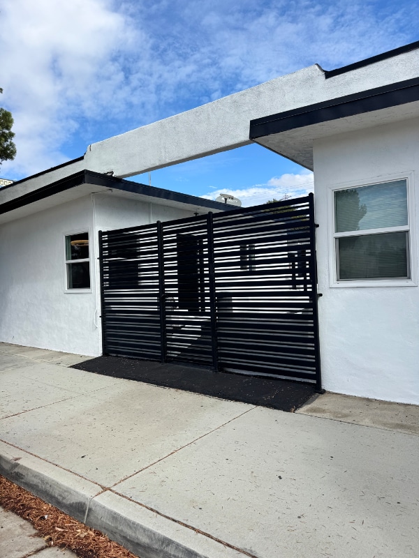 2616 W Beverly Blvd in Montebello, CA - Building Photo - Building Photo