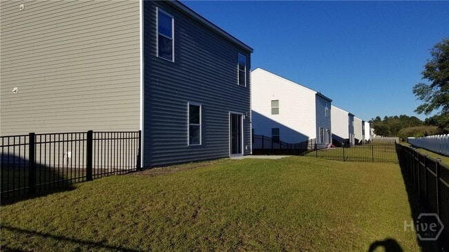 402 Sea Breeze Dr in Rincon, GA - Building Photo - Building Photo
