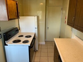 1716 Duffield St in Pittsburgh, PA - Building Photo - Building Photo