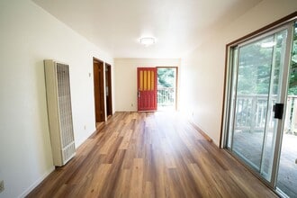 2709 Greenbriar Ln in Arcata, CA - Building Photo - Building Photo