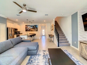 3020 Penelope Loop in Kissimmee, FL - Building Photo - Building Photo