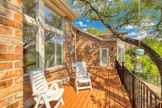 7503 Clove Cove in Austin, TX - Building Photo - Building Photo