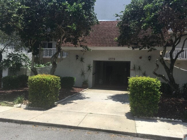 property at 4575 S Texas Ave