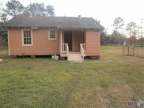 2315 Beech St in Baton Rouge, LA - Building Photo - Building Photo