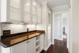 5799 Blandford Ct in Bloomfield Hills, MI - Building Photo - Building Photo