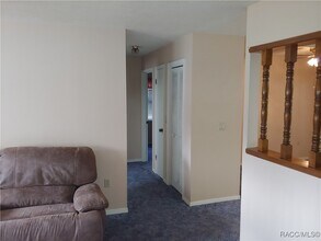 9282 N Citrus Springs Blvd in Citrus Springs, FL - Building Photo - Building Photo