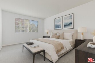 1433 Barry Ave in Los Angeles, CA - Foto de edificio - Building Photo