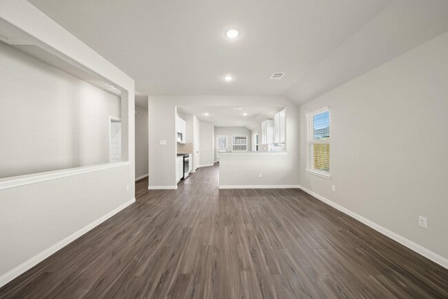 property at 312 Mouflon Dr