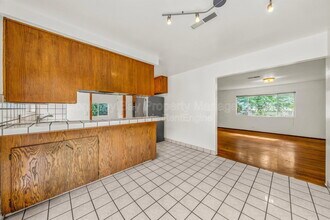 2100 David Ave in Monterey, CA - Building Photo - Building Photo