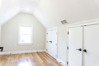 64 Gordon St in Boston, MA - Building Photo - Building Photo