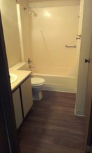 Woodlands in Streetsboro, OH - Building Photo - Building Photo