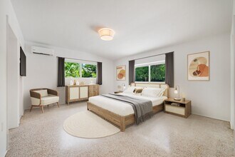 13125 SW 81st Ave in Miami, FL - Building Photo - Building Photo