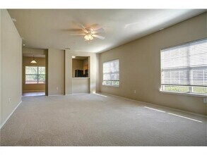 3133 Judge Holland Ln in Plano, TX - Building Photo - Building Photo