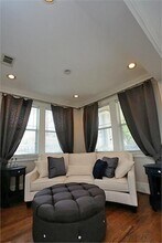 919 Yale St in Houston, TX - Building Photo - Building Photo