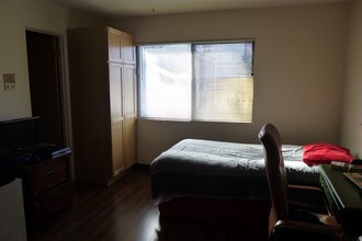 22 N Franklin St-Unit -C4 in Madison, WI - Foto de edificio - Building Photo