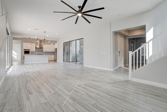 property at 367 Pollino Peaks St