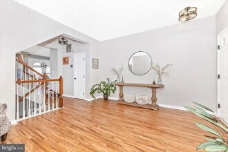 8310 Lyndhurst St in Laurel, MD - Building Photo - Building Photo