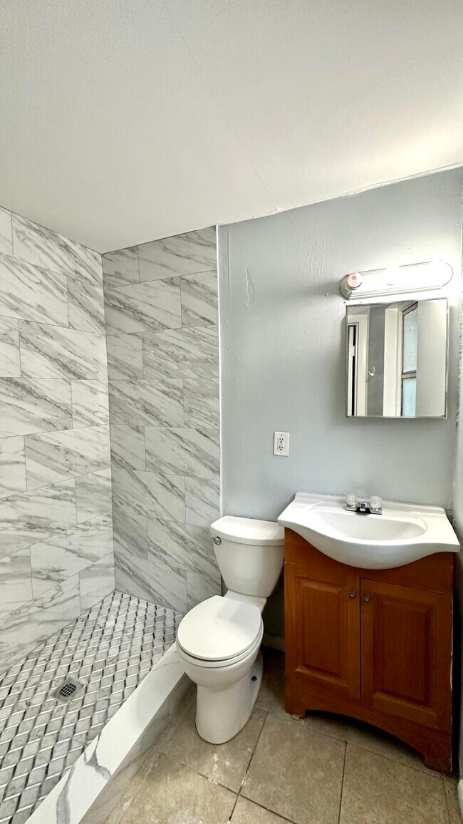 3804 Miller Ave in West Palm Beach, FL - Building Photo - Building Photo