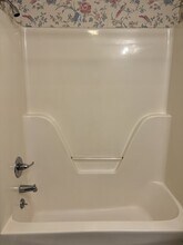 209 S Lincoln St in Benson, NC - Building Photo - Building Photo