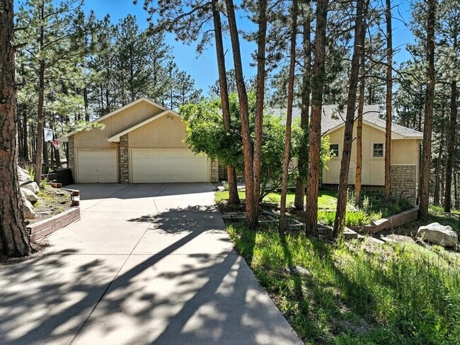 property at 18370 Lazy Summer Way