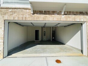 1865 Parkades Path in Marietta, GA - Building Photo - Building Photo