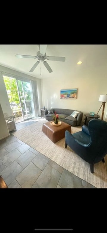 1356 Dandelion Way in San Marcos, CA - Building Photo - Building Photo