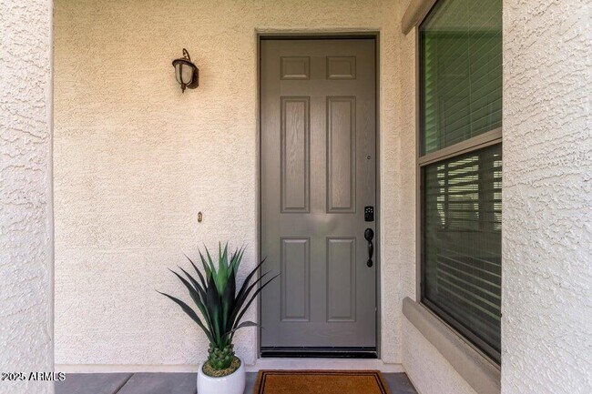 3467 S Falcon Dr in Gilbert, AZ - Building Photo - Building Photo