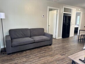 834 Martin Luther King Rd in Ames, TX - Building Photo - Building Photo