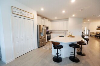 9639 Gaynor Cir in Jacksonville, FL - Building Photo - Building Photo