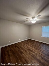 6388 Sandy Ln photo'