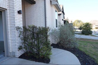 3812 Mercer Rd in Georgetown, TX - Building Photo - Building Photo