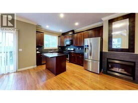 12251-12NO2 No. 2 Road in Richmond, BC - Building Photo