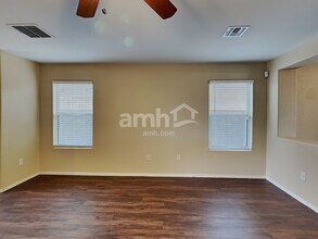 3768 E Bright View St in Tucson, AZ - Building Photo - Building Photo