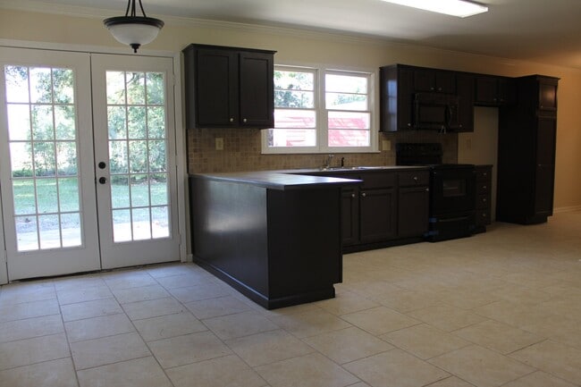 209 Ridgeview Dr in Lafayette, LA - Building Photo - Building Photo