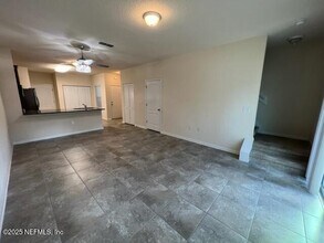 726 Servia Dr in Saint Johns, FL - Building Photo - Building Photo
