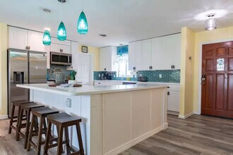 215 Richland Ave in Merritt Island, FL - Building Photo - Building Photo