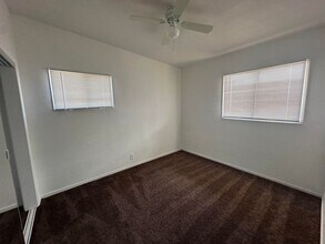 428 Oasis Dr in Ridgecrest, CA - Building Photo - Building Photo