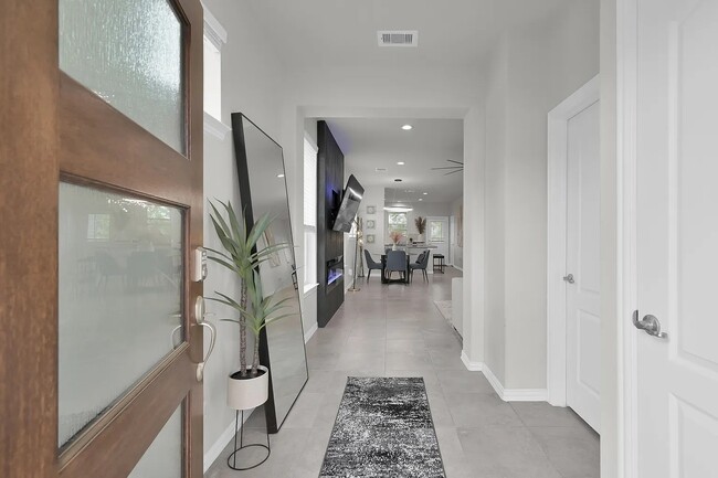 40558 Berylline Ln. in Magnolia, TX - Building Photo - Building Photo