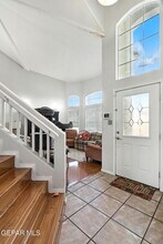 12361 Tierra Arroyo Dr in El Paso, TX - Building Photo - Building Photo