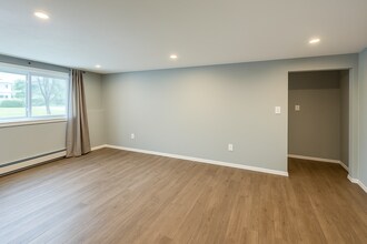 2 Tideview Path, Unit 2 in Plymouth, MA - Building Photo - Building Photo