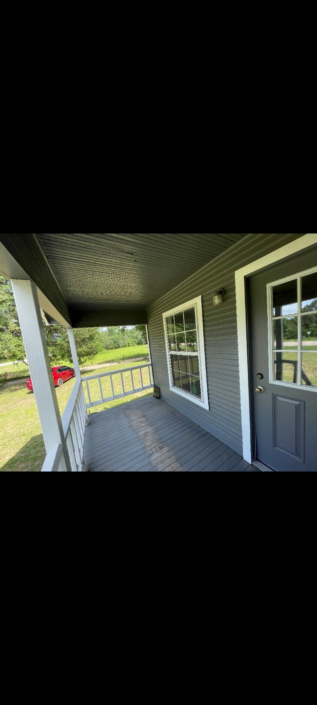 13341 State Highway 64 in Ben Wheeler, TX - Building Photo - Building Photo