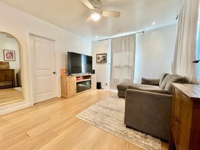 426 Crown Hill St in Arroyo Grande, CA - Building Photo - Building Photo