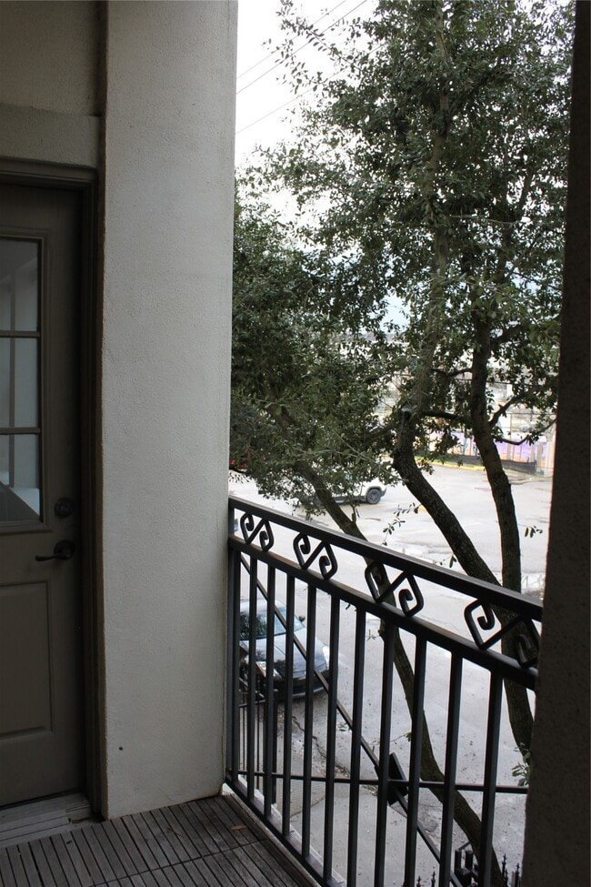 4402 Lillian St in Houston, TX - Building Photo - Building Photo