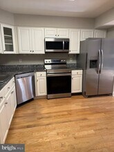 117 Wagonwheel Ct in Evesham, NJ - Building Photo - Building Photo