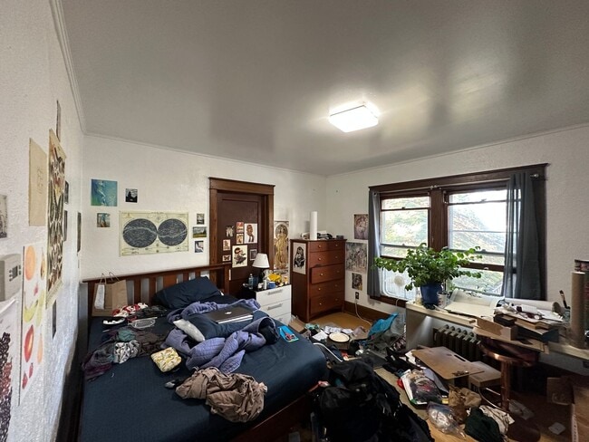 226 Bryant Ave in Ithaca, NY - Building Photo - Building Photo