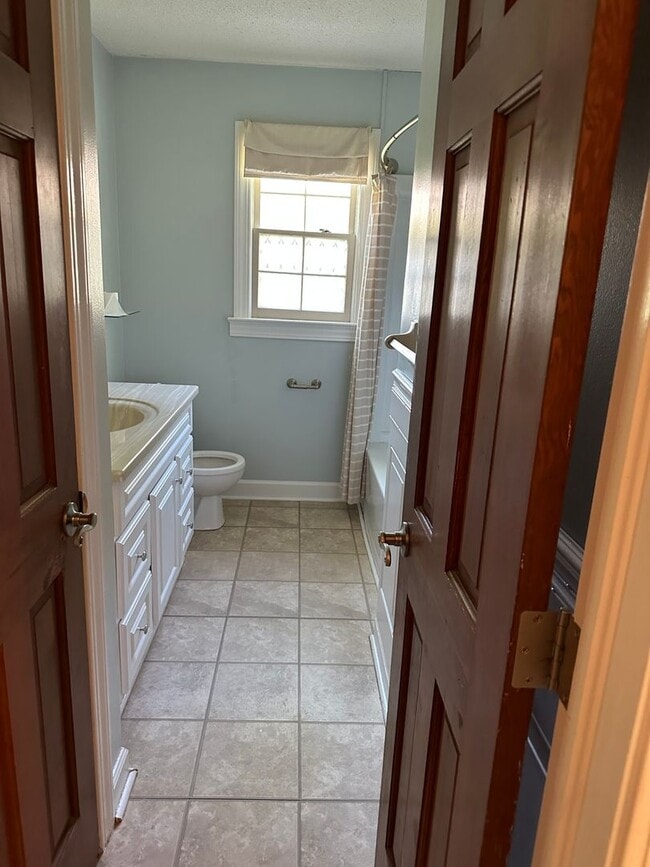 property at 111 Honeysuckle Ln