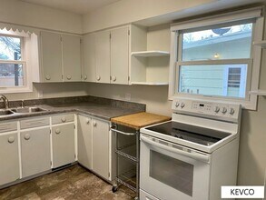 540 Sheldon Dr in Fort Collins, CO - Building Photo - Building Photo