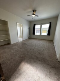 4210 W Adams Blvd, Unit 206 photo'